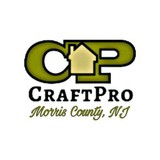 CraftPro Contracting - Drywall Installation & Repair in Morristown