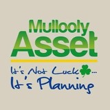 Mullooly Asset Management - Other in Manasquan
