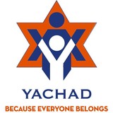 Yachad - Other in Teaneck