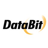 International Data Operations Inc - Other in Mahwah