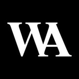 Walnut Advisory Corp - Insurance in Warren