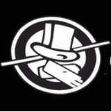Cozy Formal Wear Inc - Other in Nutley