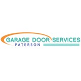 Garage Door Repair Paterson - Garage Door Services in Paterson