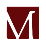 Maneri & Maroules - Solicitors & Lawyers in Fairfield