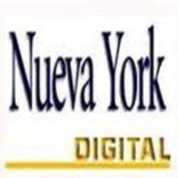 Nueva York Digital - Other in Ridgefield