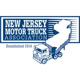 New Jersey Motor Truck Association Gr - Commercial Truck Dealers in Springfield Township