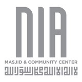National Islamic Assn Inc - Churches in Newark