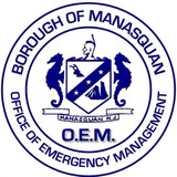 Borough Of Manasquan - Other in Manasquan