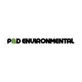 P & D Environmental Service - Other in Westwood