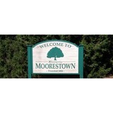 Township Of Moorestown - Other in Moorestown
