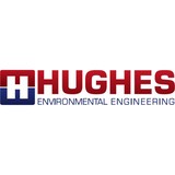 Hughes Environmental Engrng - Other in Montvale