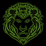 Green Lion Digital - Marketing in Wyckoff