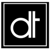 Decorative Touch - Other in Howell