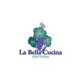 LA Bella Cucina - Restaurants in Howell