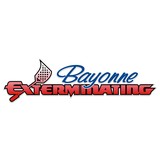 Bayonne Exterminating - Pest Control in Bayonne