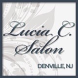 Lucia C Salon - Other in Denville
