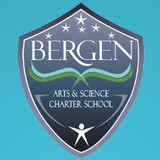 Passaic Arts & Charter School - Other in Passaic