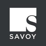 Savoy Associates - Health & Medical Insurance in Trenton