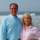 Zack Predential Realty - Other in Beach Haven