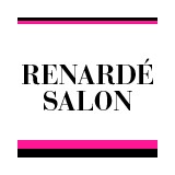 Renarde Salon Inc - Other in Belmar