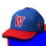 North Wall Little League - Other in Belmar