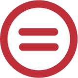 Urban League of Essex County - Employment Agencies in Newark