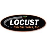 Locust Electric Co Inc - Other in Rumson