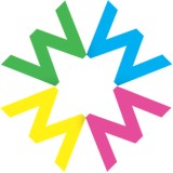 W4 Promotions LLC - Other in East Rutherford