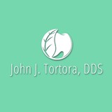 John Tortora - Dentists in Brick