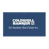 Sol Needles Real Estate - Other in Cape May