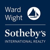 Ward Wight Sotheby's International Rlty - Other in Manasquan
