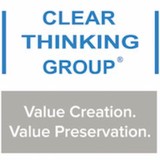 Clear Thinking Group LLC - Other