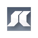 Cloud Computing Expo LLC - Other in Woodcliff Lake