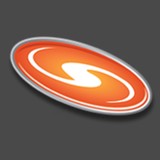 Cyclone Strategies - Marketing in East Brunswick