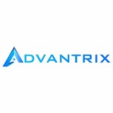 Advantrix Corp - Other in Secaucus