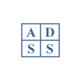 Advanced Dermatology & Skin - Dermatologists in Lakewood Township