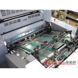 J & J Printing - Other in Bayonne