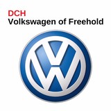 Volkswagen of Freehold - Car Dealers in Freehold