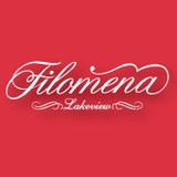 Filomena's - Restaurants in Woodbury