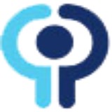 Tvr Communication - Translation Services in Riverside