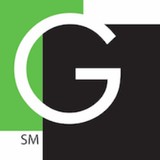 Cypress Gardens Inc - Other in Plainfield