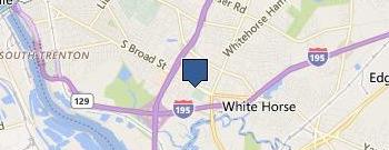 J Downs Plumbing LLC location map