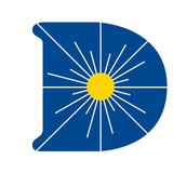 Datacor Inc - Other in Florham Park