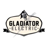 Gladiator Electric LLC - Other in New Milford