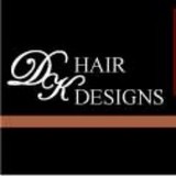 D K Hair Designs - Other in Dumont