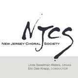 New Jersey Choral Society - Other in Ridgewood