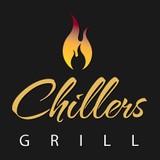 Chillers Grill - Other in Fort Lee