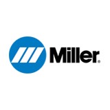 Miller Electric Mfg Co - Other in Swedesboro