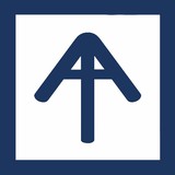 Across International LLC - Other in Berkeley Heights