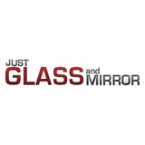 Just Glass & Mirror - Other in Williamstown